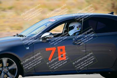 media/Mar-15-2025-Nasa (Sat) [[b78189b945]]/Competition Licensing School/Session 1/